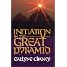 Initiation in the Great Pyramid (Astara's library of mystical classics)