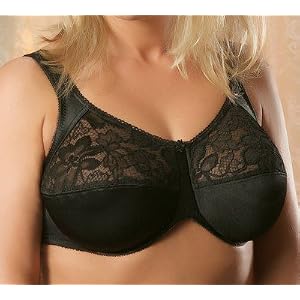 Buy Aviana Lace underwire bra by Aviana