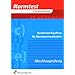 Normtest - Kaufmann/Kauffrau f�r B�rokommunikation. Pr�fungsvorbereitung: Abschlusspr�fung-Neue Pr�fung