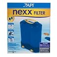API NEXX FILTER