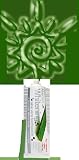 AloeDent Whitening Toothpaste - 100ml