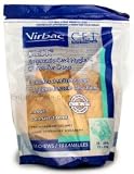  : CET Chews for LARGE Dogs (15 chews)