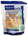 Kitchen & Housewares : CET Chews for LARGE Dogs (15 chews)