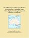 The 2007 Import and Export Market for Knitted or Crocheted Panty Hose, Tights, Stocking, Socks, and 
