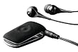 Jabra CLIPPER Bluetooth Stereo Headset