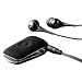 Jabra CLIPPER Bluetooth Stereo Headset
