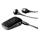 Jabra CLIPPER Bluetooth Stereo Headset