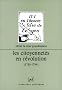 Les Citoyennet�s en R�volution, 1789-1794
