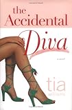 The Accidental Diva