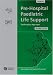 Books : Pre-Hospital Paediatric Life Support: The Practical Approach