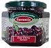 Sarantis Sour Cherry Preserves in Heavy Syrup 1 lbs Jar