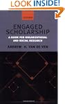 Engaged Scholarship: A Guide for Orga...