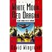 All 8 Chung Kuo Books