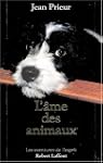L'�me des animaux