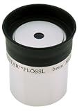 Celestron 6mm - 32mm NexStar Plossl Telescope Eyepieces