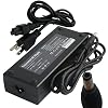 Laptop AC Power Supply for Compaq Presario R3000 R3050 R3020