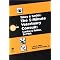 DVM books I use and recommend #2