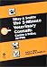 The 5-Minute Veterinary Consult: Canine and Feline Pda (5-Minute Consult Series)