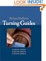 Richard Raffan's Turning Guide: Turning Wood, Turning Boxes, and Turning Bowls (Three Books, Boxed Set)