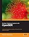 Building Telephony Systems with OpenSER: A step-by-step guide to building a high performance Telephony System