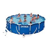 Intex