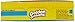 Golden Grahams Cereal, 12 Oz