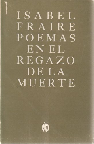  Isabel Fraire