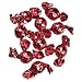 Cranberry Truffle, Dark Chocolate, 1 Lb