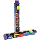 Schylling Led Kaleidoscope