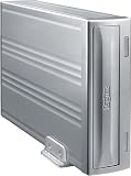 Logitec USB 2.0�O�t�^DVD-RAM�}R/RW(DVD�X�[�p�[�}���`) LDR-TA165U2/