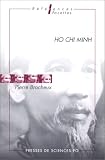 Ho-chi-minh