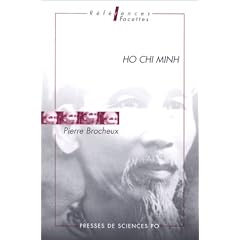 Ho-chi-minh