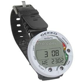 Suunto