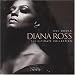 One Woman-Ultimate Collection
