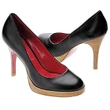 Jeffrey Campbell Women's 7872-DI
