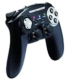 Thrustmaster - Run'N'Drive Wireless 3 en 1 - Manette 7 axes avec Contrôle optique pour PC / PS2 / PS3