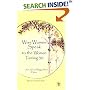 Wise Women Speak to the Woman Turning 30 (Capital Lifestyles) (Capital Lifestyles)