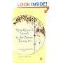 Wise Women Speak to the Woman Turning 30 (Capital Lifestyles)