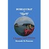 Bureaucrat to Tramp: A Freighter Cruise Adventure