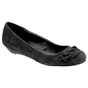 ALDO Goldwire - Women Flats Shoes