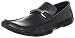 Kenneth Cole REACTION Men's Ready 4 Launch Loafer