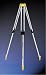 Stanley Tripod For Intellitools           077005