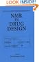 NMR in Drug Design (Analytical Biotechnology)