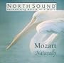 Mozart Naturally