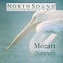 Mozart Naturally