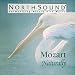 Search : Mozart Naturally