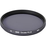 SunpakDF-7059-CP58mmCoatedCircularPolarizer