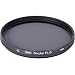 Sunpak DF-7060-CP 62mm Coated Circular Polarizer