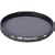 Sunpak DF-7060-CP 62mm Coated Circular Polarizer