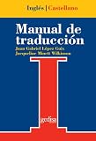 Manual De